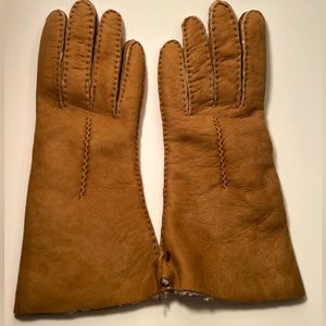 Sermoneta Gloves for Women